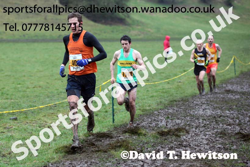 Senior mens Start Fitness NEHL, Peterlee, County Durham. Photo: David T. Hewitson/Sports for All Pics